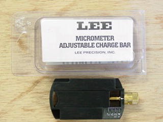 lee-adj-charge-bar